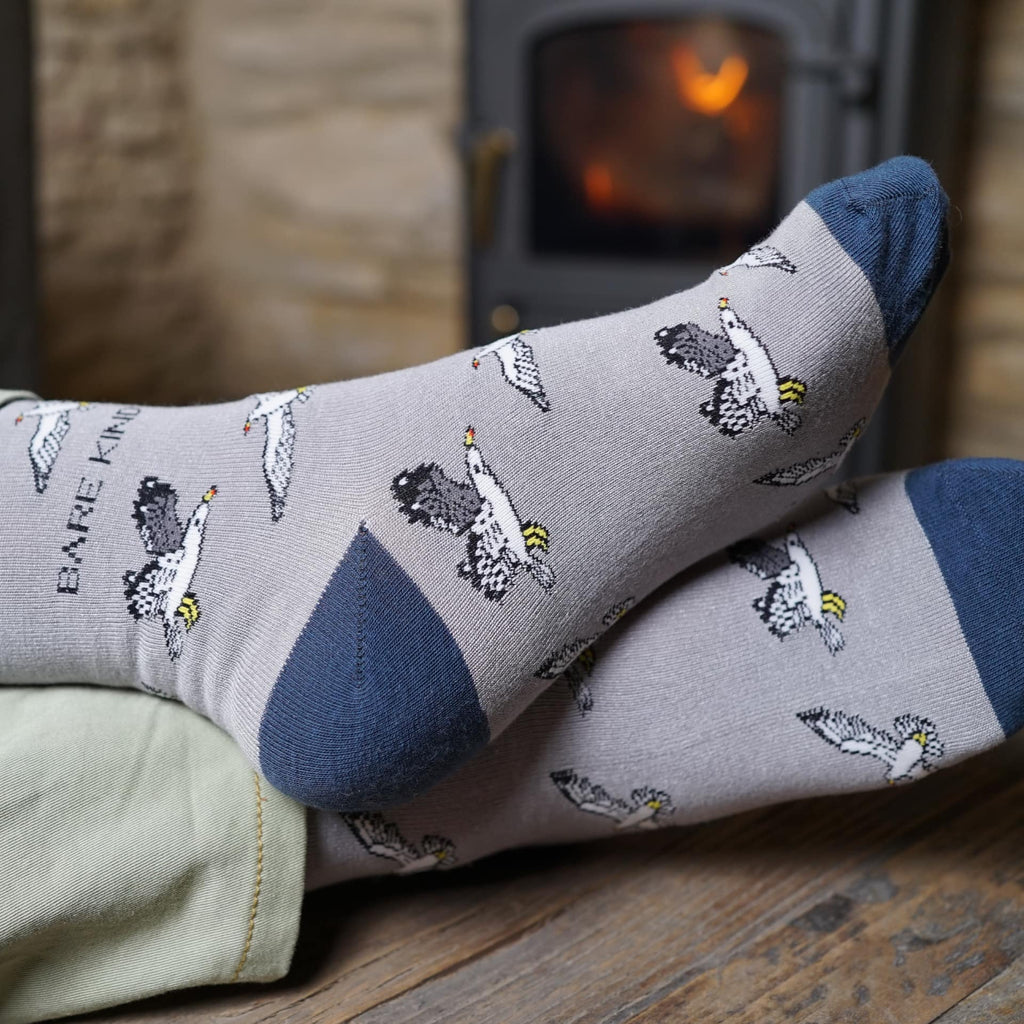 Bare Kind The Seabird Bundle of 3
