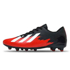 Indoor Turf Football Training Shoes