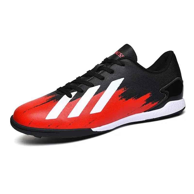 Indoor Turf Football Training Shoes