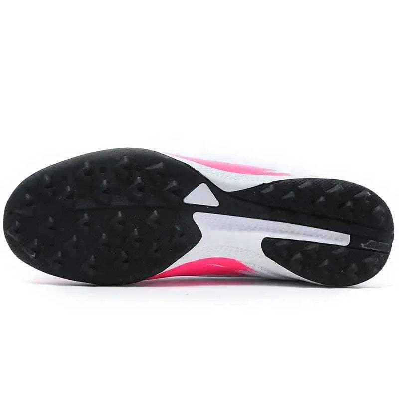 Indoor Turf Football Training Shoes