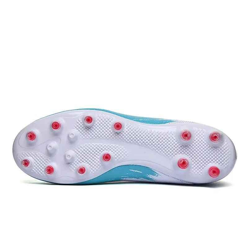Indoor Turf Football Training Shoes