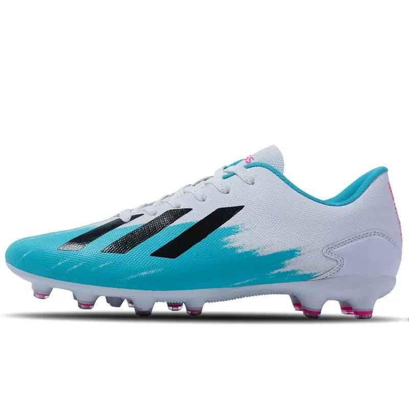 Indoor Turf Football Training Shoes
