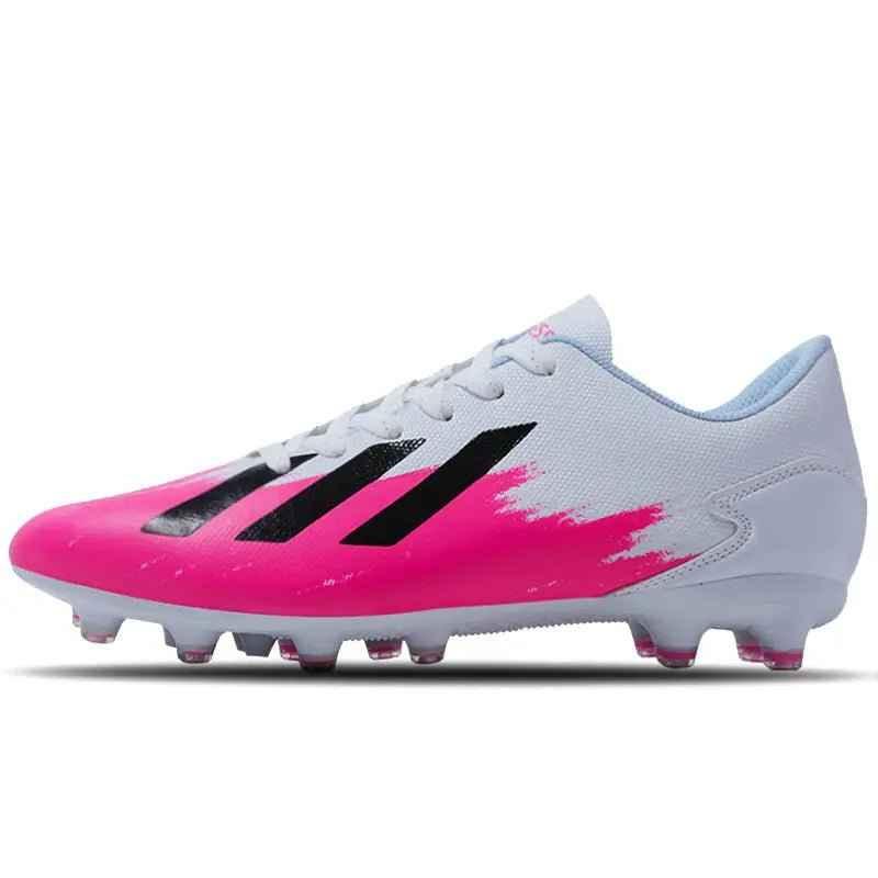 Indoor Turf Football Training Shoes
