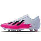 Indoor Turf Football Training Shoes