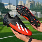Indoor Turf Football Training Shoes