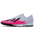 Indoor Turf Football Training Shoes