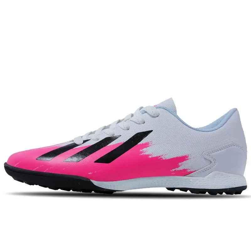 Indoor Turf Football Training Shoes