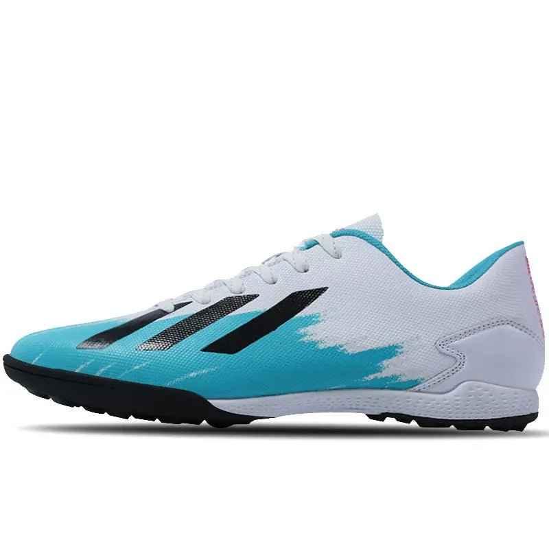 Indoor Turf Football Training Shoes