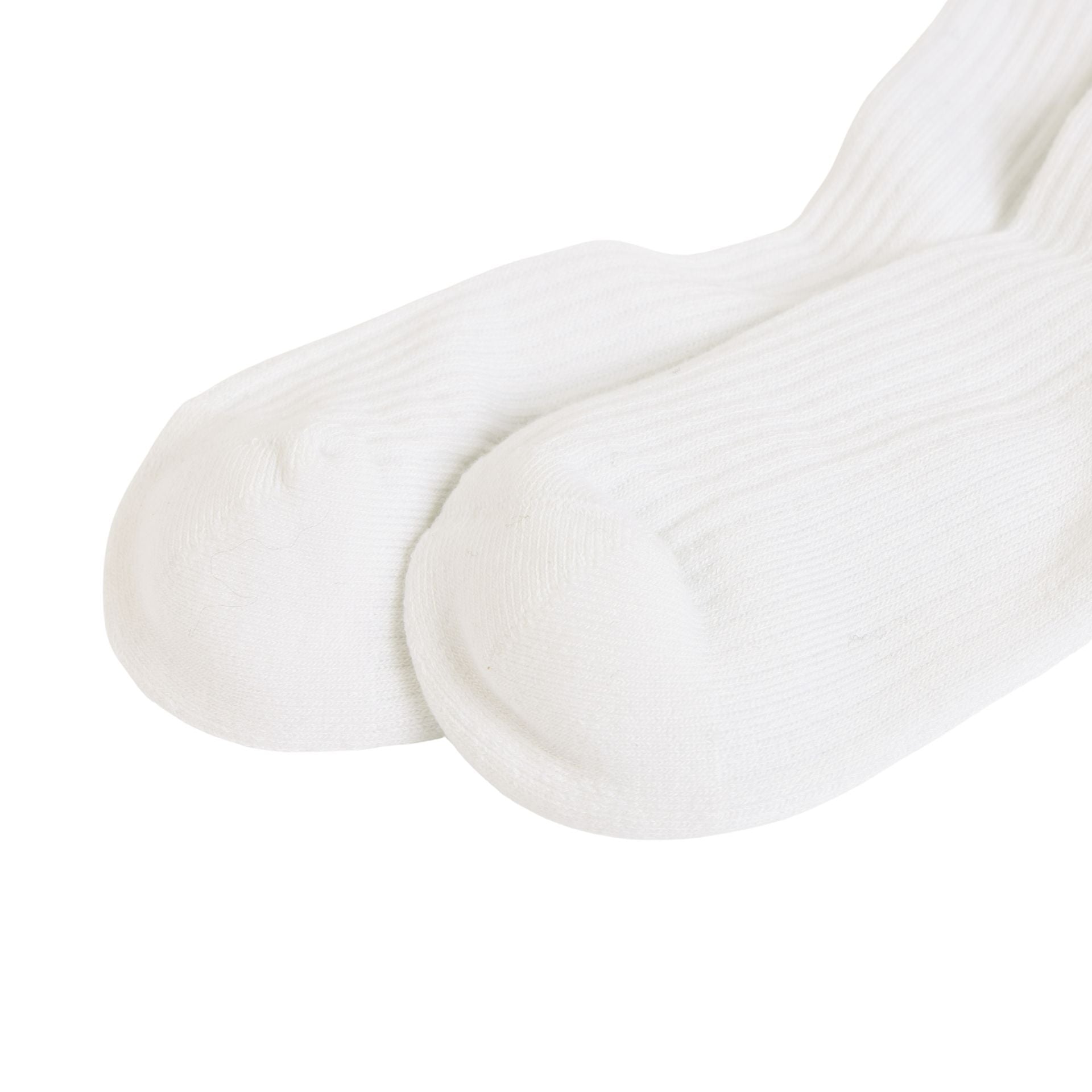 Bare Kind Save the Sloths Ribbed Bamboo Socks