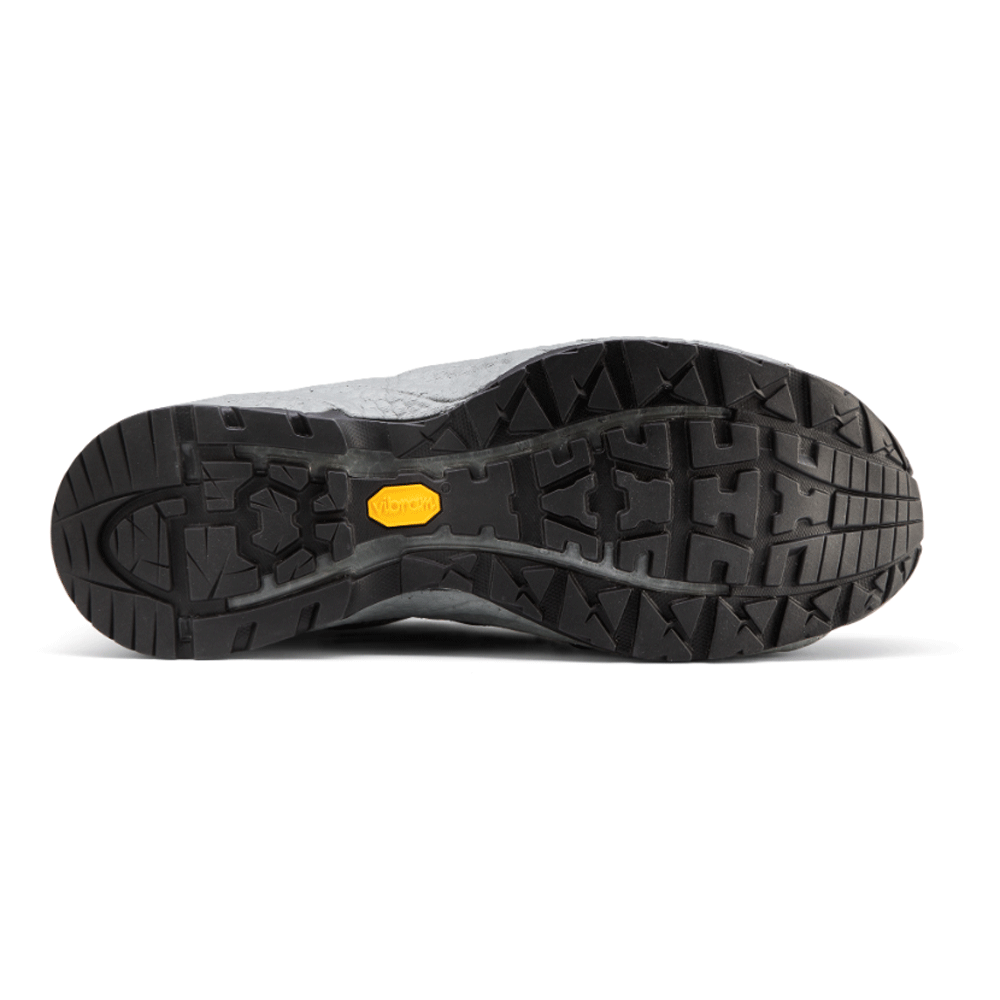Solid Gear SG80013 Vapor 3 Low Safety Work BOA Safety Trainers Black