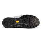 Solid Gear SG80013 Vapor 3 Low Safety Work BOA Safety Trainers Black