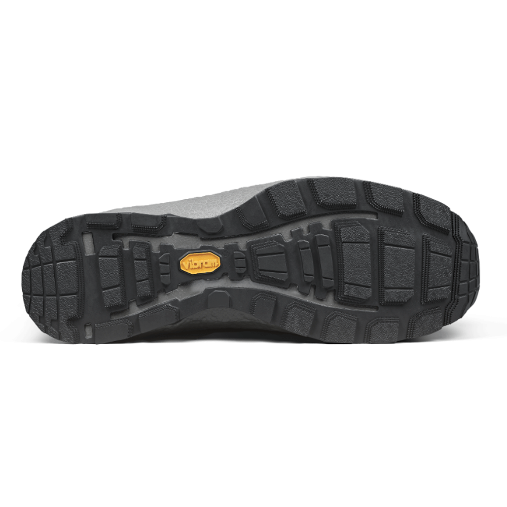 Solid Gear SG80015 Vapor 3 GTX High GORE-TEX Winter Safety BOA Safety Boots Black