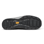 Solid Gear SG80016 Vapor 3 Air Breathable BOA Safety Work Safety Trainers Black / Yellow