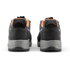 Solid Gear SG80013 Vapor 3 Low Safety Work BOA Safety Trainers Black