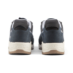 Solid Gear SG80017 Vapor 3 Explore Breathable BOA Safety Work Safety Trainers Navy Blue