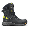Solid Gear SG80015 Vapor 3 GTX High GORE-TEX Winter Safety BOA Safety Boots Black