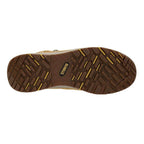 DeWalt Summit Water Resistant Steel Toe Cap Safety Work Safety Boots Wheat