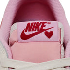 Air Jordan 1 Retro Low OG SP Travis Scott Tropical Pink Trainers
