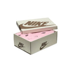 Air Jordan 1 Retro Low OG SP Travis Scott Velvet Brown Trainers