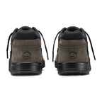 Air Jordan Jumpman Jack TR Travis Scott Dark Mocha Trainers