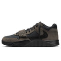 Air Jordan Jumpman Jack TR Travis Scott Dark Mocha Trainers