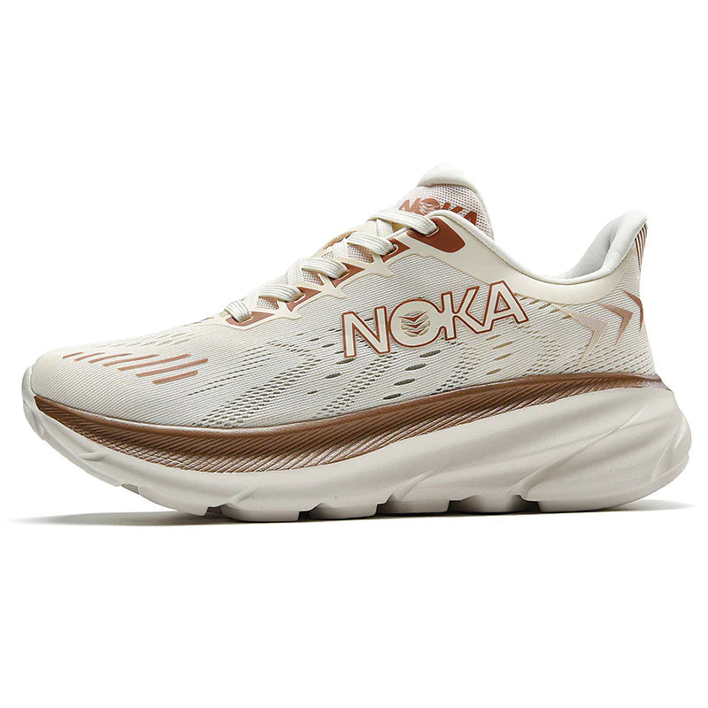 Mens EVA Non Slip Breathable Lightweight Trainers