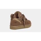 UGG Lowmel Trainer Hickory Womens Trainers
