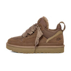 UGG Lowmel Trainer Hickory Womens Trainers
