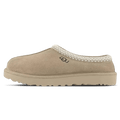 UGG Tasman Slipper Mustard Seed Womens Trainers