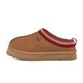 UGG Tazz Slipper Chestnut Womens Trainers