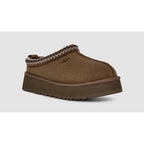 UGG Tazz Slipper Hickory Womens Trainers