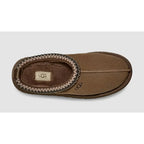 UGG Tazz Slipper Hickory Womens Trainers