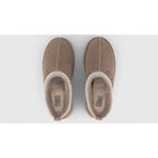 UGG Tazz Slipper Mushroom Womens Trainers
