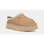 UGG Tazz Slipper Sand Womens Trainers