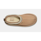 UGG Tazz Slipper Sand Womens Trainers