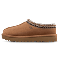 UGG Tasman Slipper Chestnut Womens Trainers
