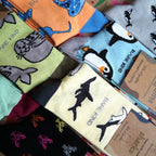 Bare Kind The Ultimate Ocean Lovers Collection