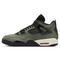 Air Jordan 4 Retro OG SP Undefeated 2025 Trainers