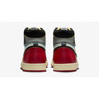 Air Jordan 1 Retro High OG SP Union LA Chicago Shadow Trainers
