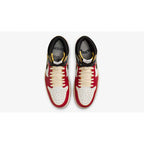 Air Jordan 1 Retro High OG SP Union LA Chicago Shadow Trainers