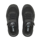 PUMA Trinity Low Youth Unisex Sports Trainers