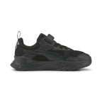 PUMA Trinity Low Youth Unisex Sports Trainers