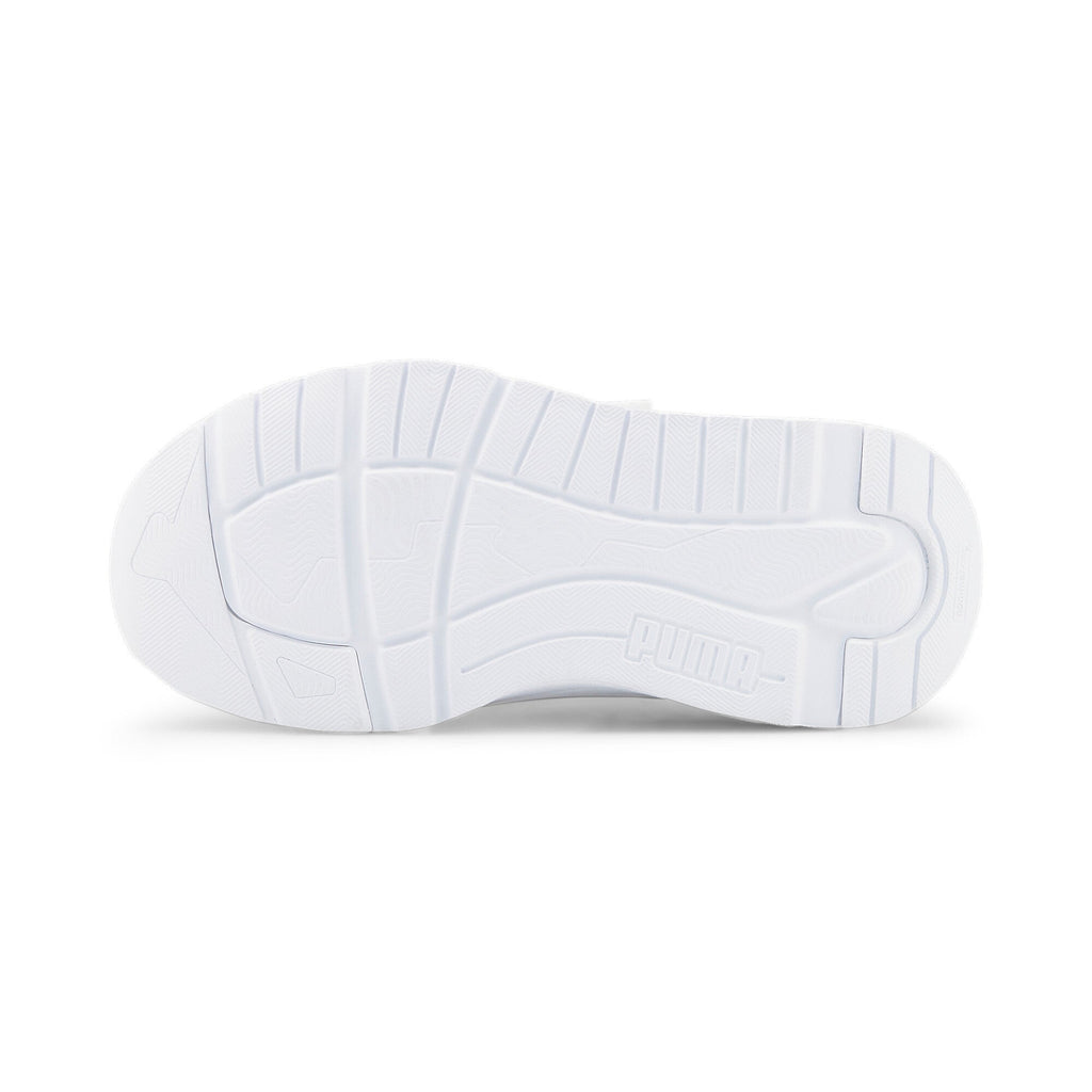 PUMA Trinity Low Youth Unisex Sports Trainers