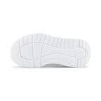 PUMA Trinity Low Youth Unisex Sports Trainers