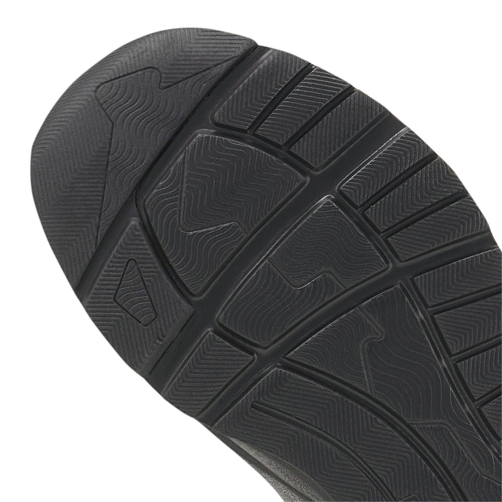 PUMA Trinity Low Youth Unisex Sports Trainers