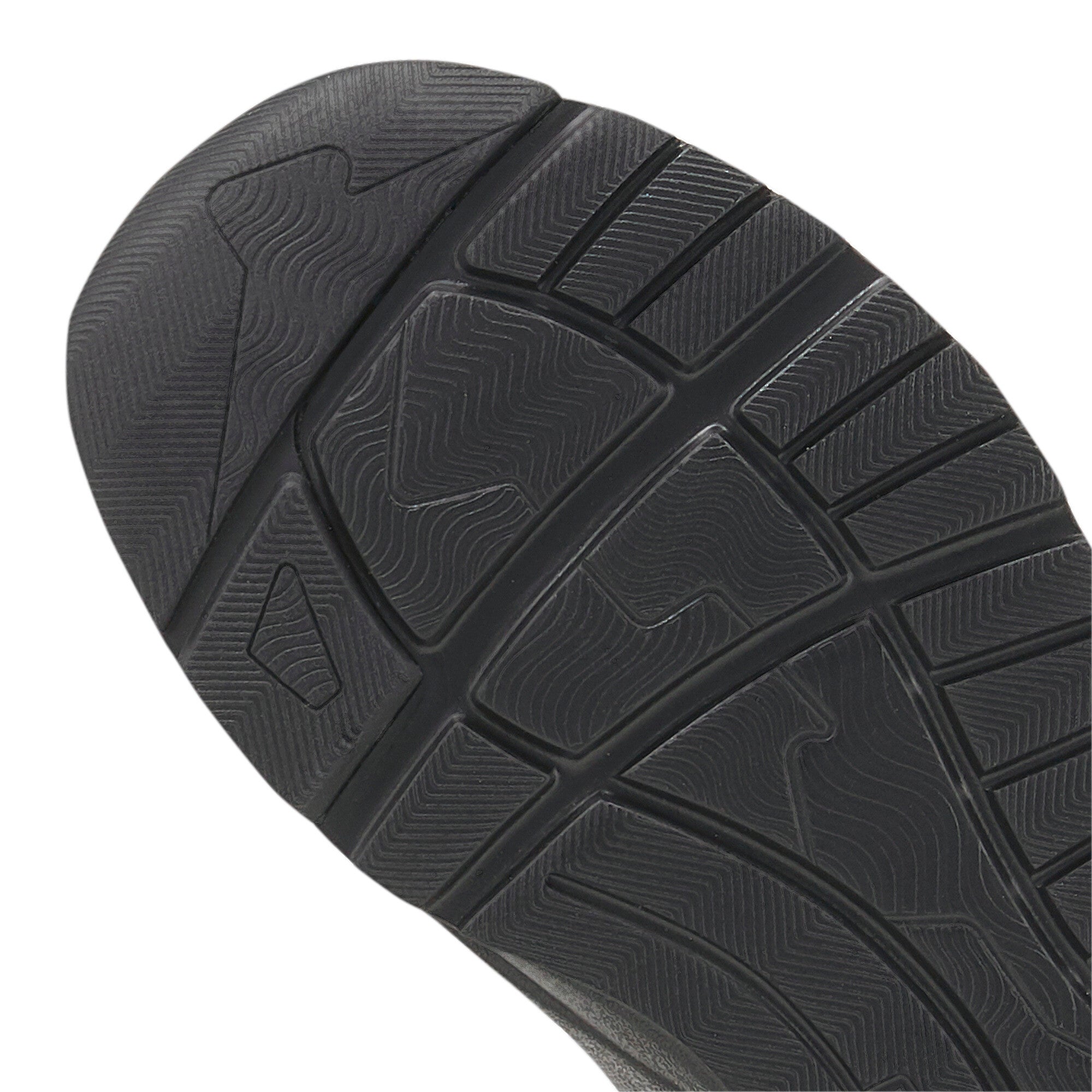 PUMA Trinity Low Youth Unisex Sports Trainers