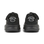 PUMA Trinity Low Youth Unisex Sports Trainers