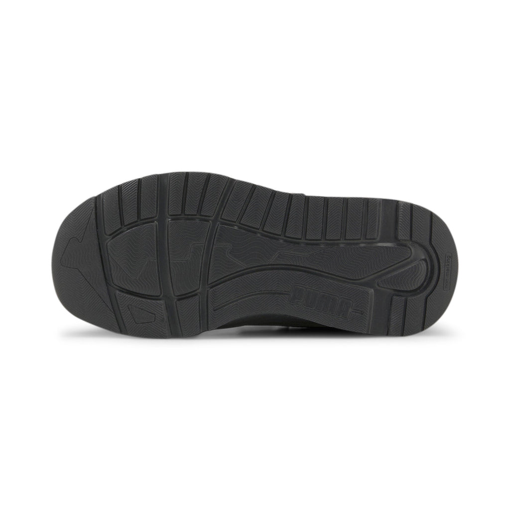 PUMA Trinity Low Youth Unisex Sports Trainers