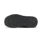PUMA Trinity Low Youth Unisex Sports Trainers