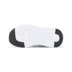 PUMA Trinity Low Youth Unisex Sports Trainers